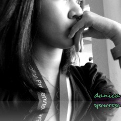 Danica Joy