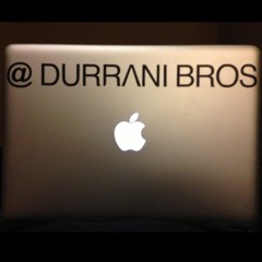DURRANI BROS