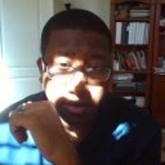 Alex Wonton Vongola