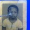 Frantz Henry