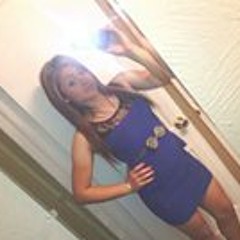 Cristal Salgado Mejia