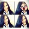 ayusaskia94
