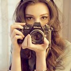 Kelsey Alaine Merritt