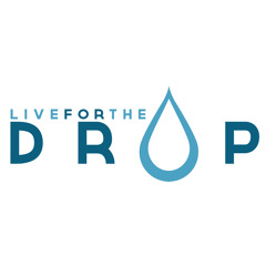Live For The Drop