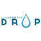 Live For The Drop
