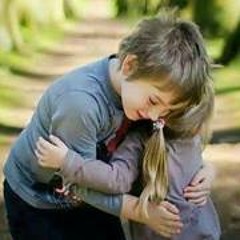 အိုင္းရစ္ဇင္ မာျမင္႔