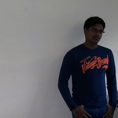 Atlee tamil short film