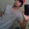 Shawn Edington