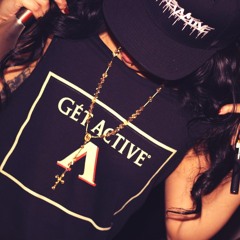 MsGetActive
