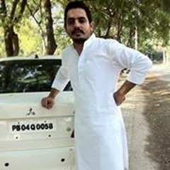 babbu maan