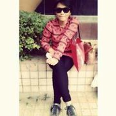 Suerya SaQdiyatul II