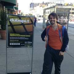 Madness (Radio Edit)