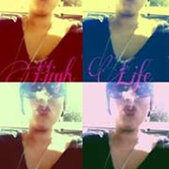 NZ Beats♥