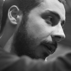 Trilhas Sonoras - Léo Versolato