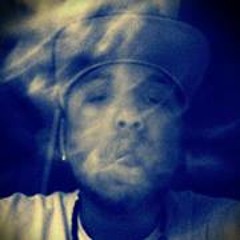 Agyei Jumaane McDaniel