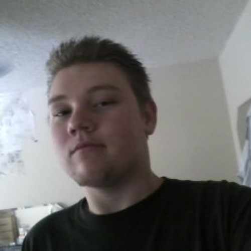 Temple of Time Legend of Zelda Piano Cover