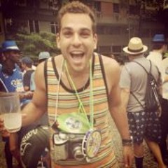 danilo chami