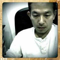 Ty Matsumoto