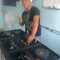 Dj Fahuricio Production's