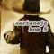 sertanejo bom5