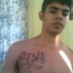 Mc'Haxis Cfu Mosther