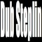 Dub Steplin