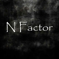 NFactor