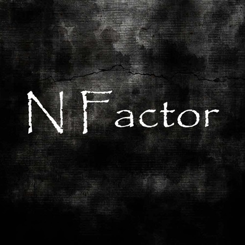 NFactor’s avatar