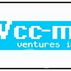 Glaiza Pilarca (Lhayz)