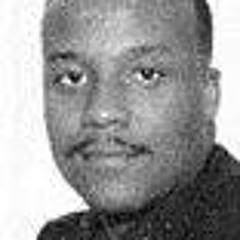 Kim PhatBaby Goodman