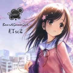 ETsc2