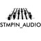 STMP!N