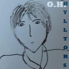 O. H. Hylltors