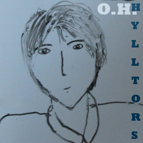 O. H. Hylltors’s avatar