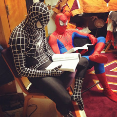 Fernando Gutierrez 50