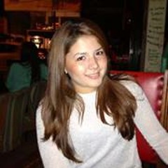 Claudia Cortés Cadavid