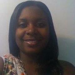 Tanisha Mcgriff