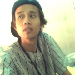 Normeelito Pat Pateen