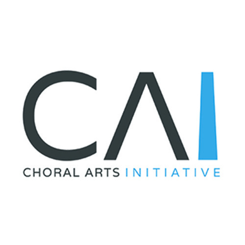 Choral Arts Initiative’s avatar