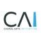 Choral Arts Initiative