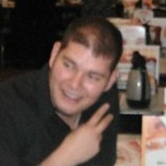 Sal Gutierrez 3