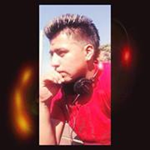 Justin En Tu Corazon’s avatar