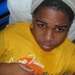 Demar Blackspade Jack