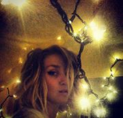<> EMILY KEMPF <>