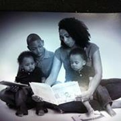 Donnell Alan Coleman