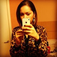 Gabriela Souza Gomes