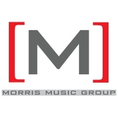 Morris Music Group