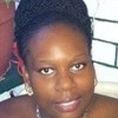 Jamarlia Archibald-Phipps