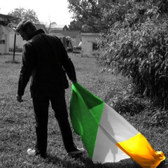 IrishVikingman