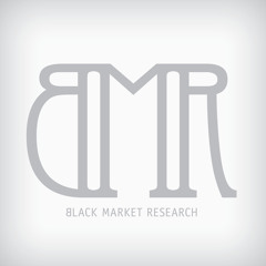 Black Market Research